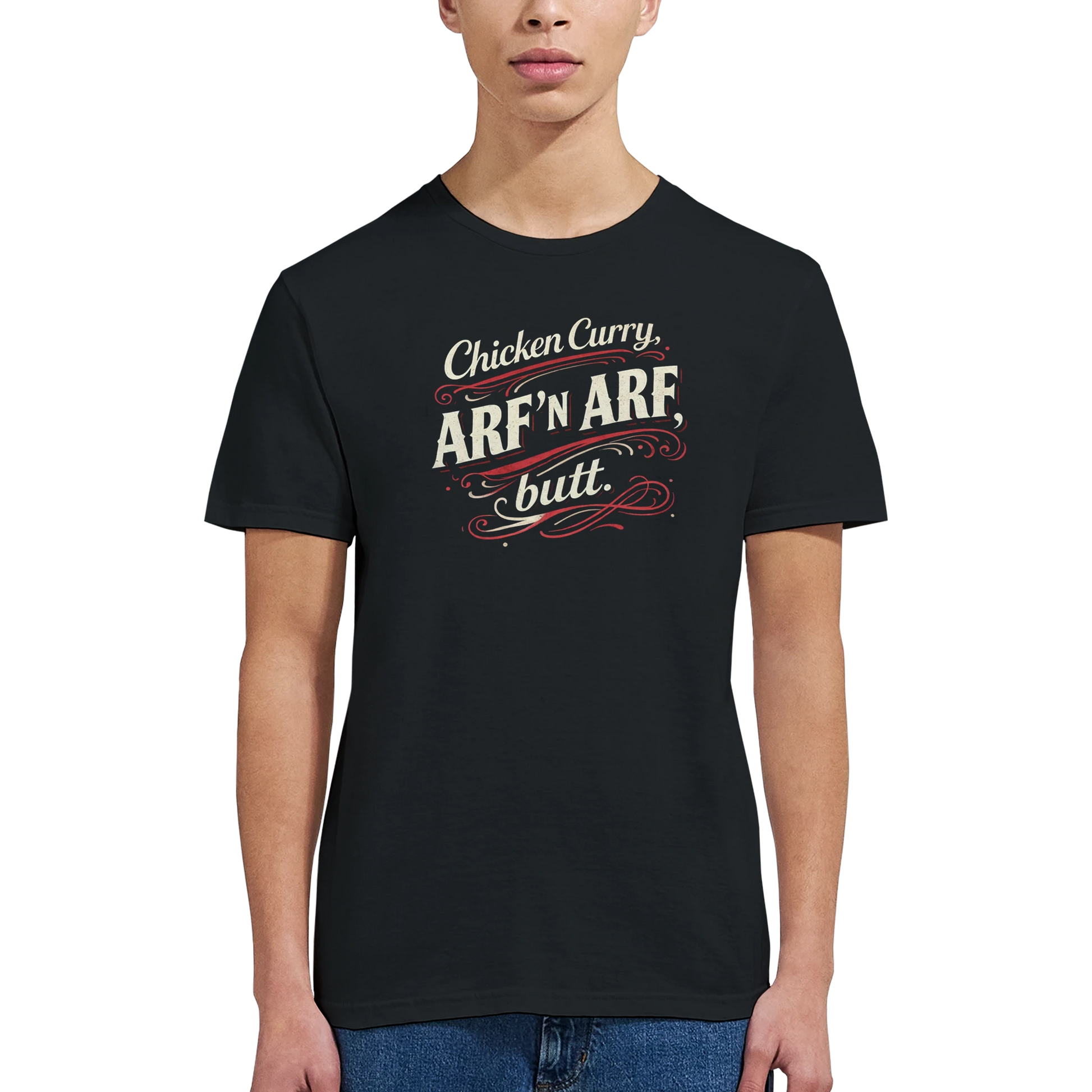 a3d18667-cac4-46da-a14b-847a7ccd015c