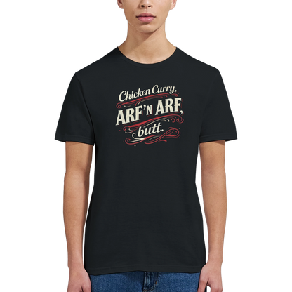 a3d18667-cac4-46da-a14b-847a7ccd015c