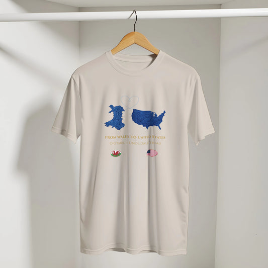 a58d9ffb-18c9-421d-9242-ccde1a56ed2a