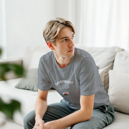 abae4910-5d87-4d95-b82e-8b680ba37309