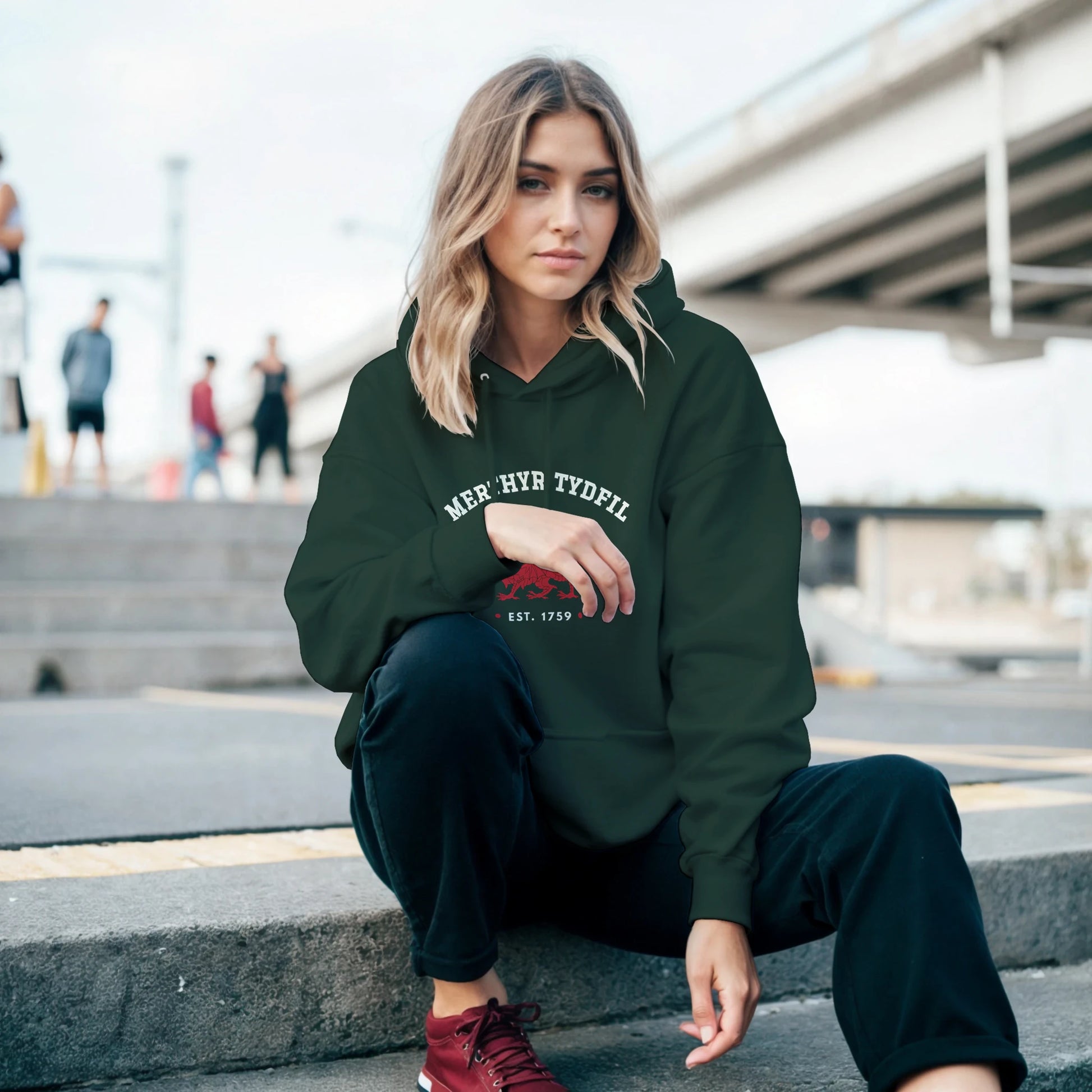 ad0739fd-6632-4cb8-b51f-dc158dd37373