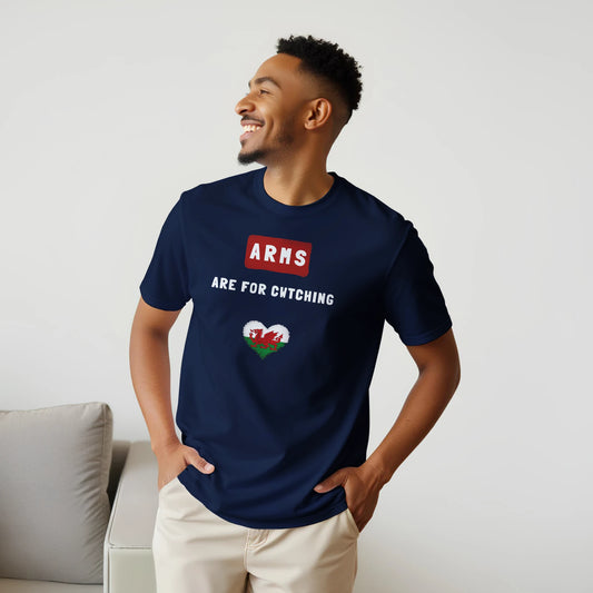 ad862b2a-8b47-4f82-9e4f-df90f9ce9232