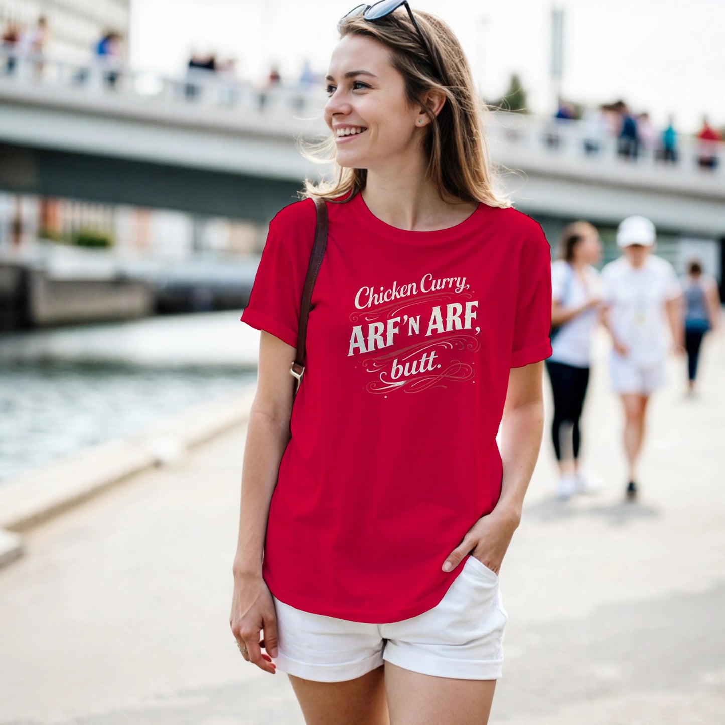af10fa6a-c22c-4ab5-9132-9b5a3fbd276f