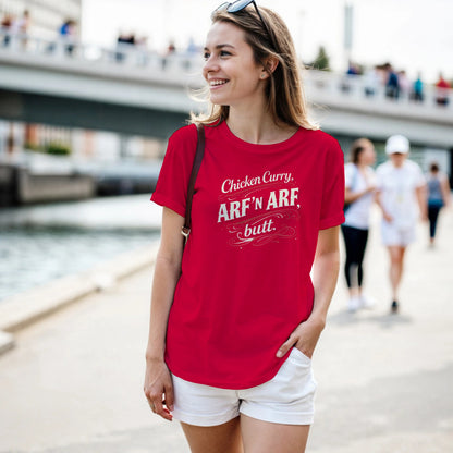 af10fa6a-c22c-4ab5-9132-9b5a3fbd276f