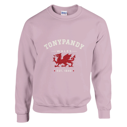b15aeae7-f17c-40c2-9405-c7952a13e6fa