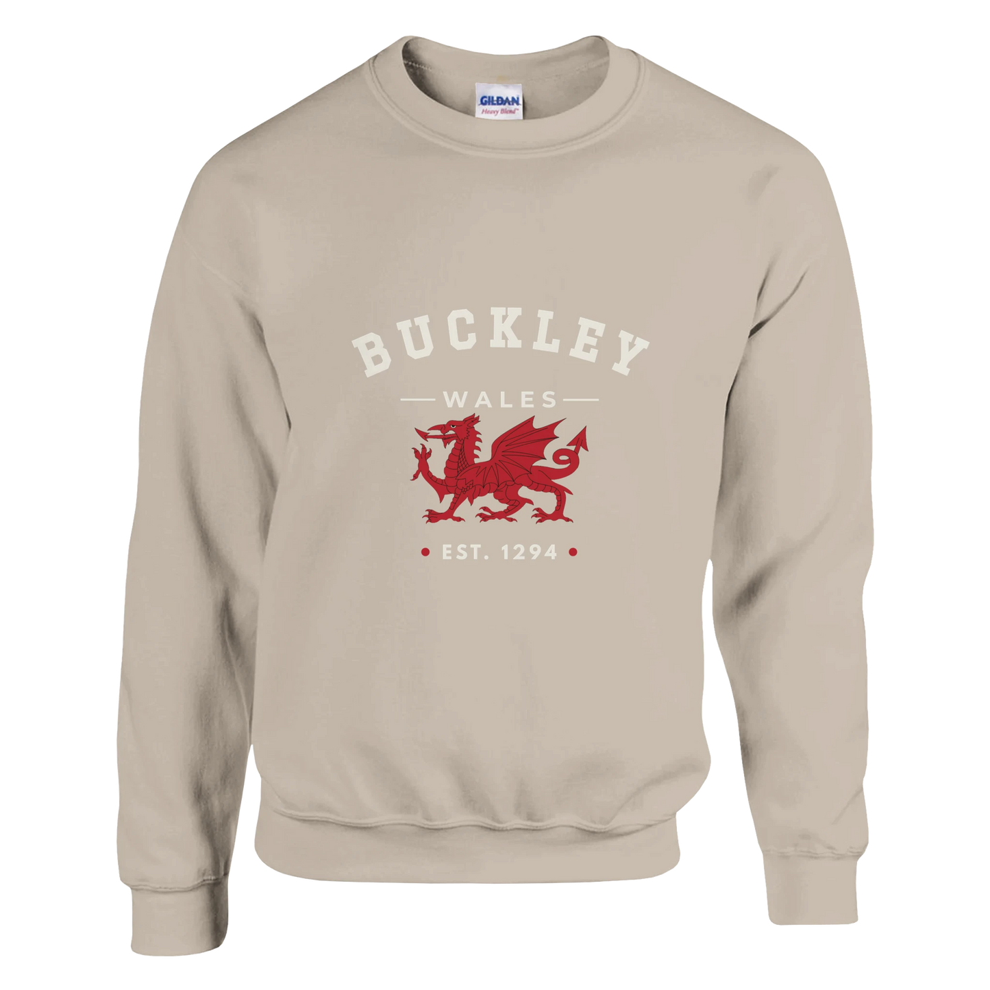 b17dfcf8-8c71-4dfa-a10b-bbee276e0d05