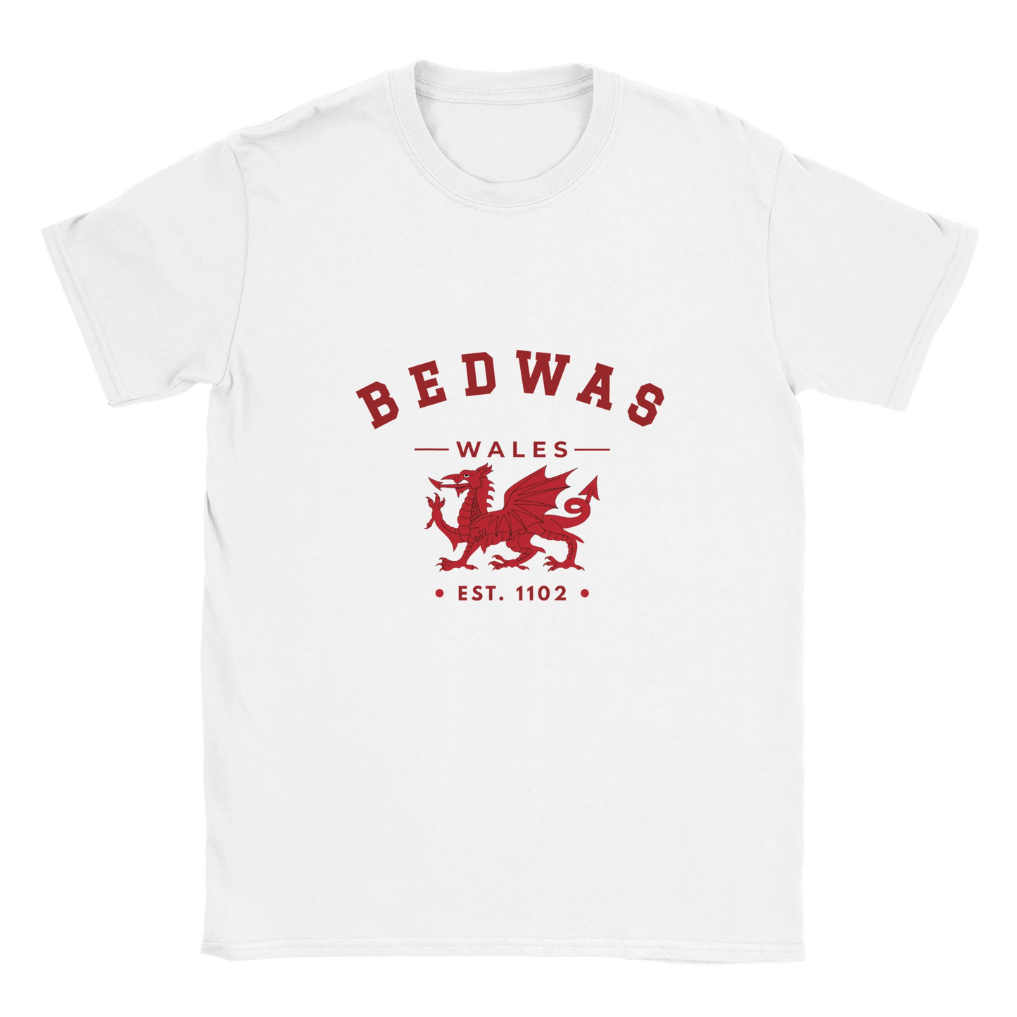 b5ba6cbf-34ca-47f3-9b89-b7148fca54e1
