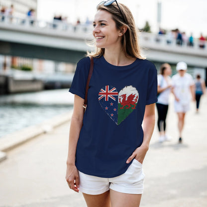 b90760fe-74b3-4d6a-bec9-2e9a706ddcdd
