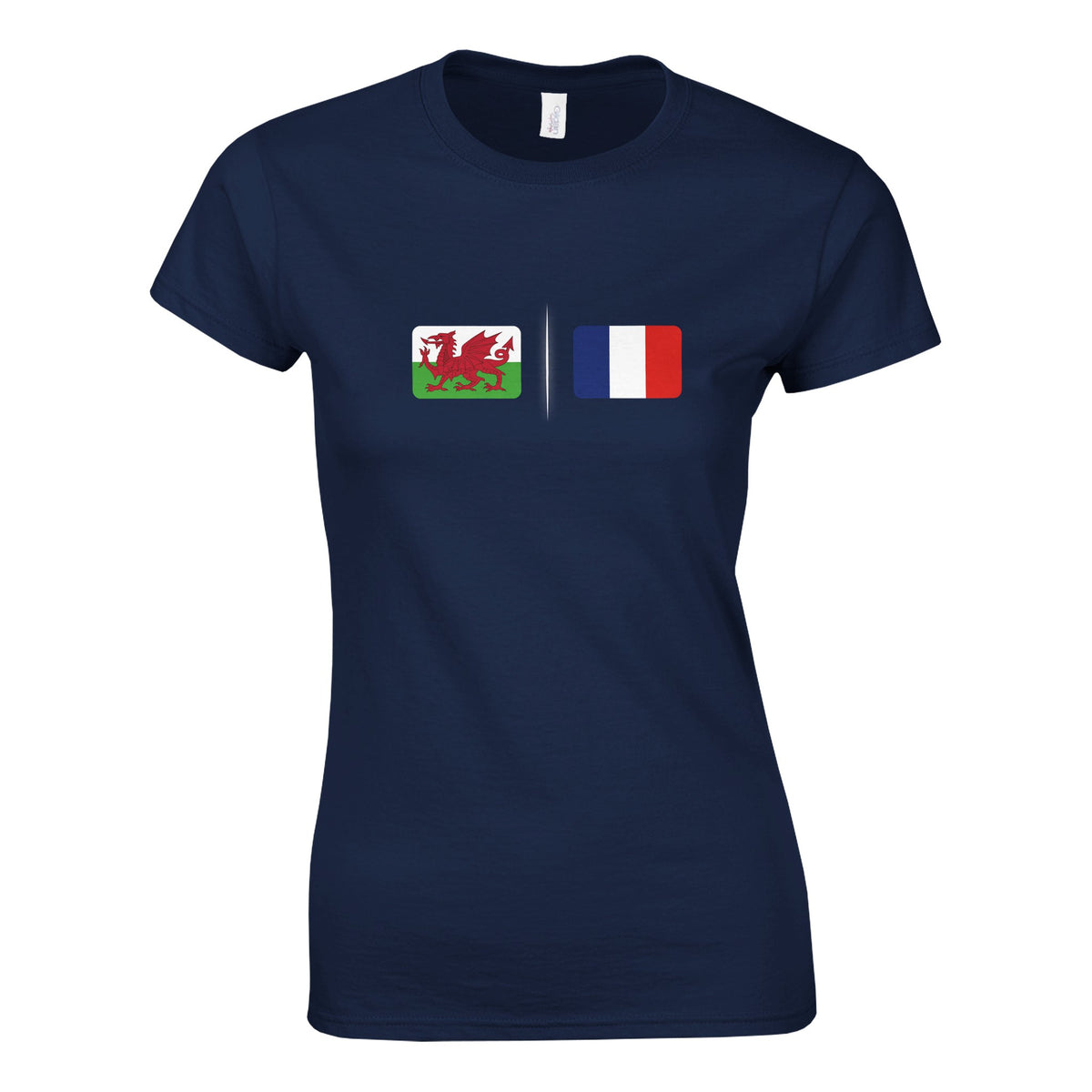 bc6cd0d9-a584-48f3-ade9-5e48e18b4f17