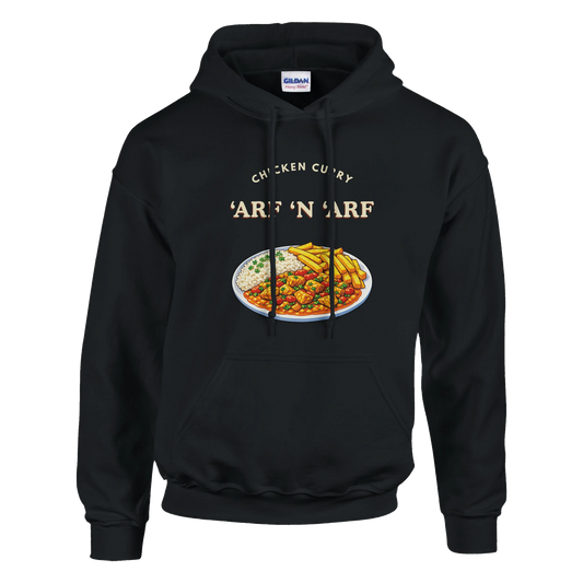 c404a6a4-08a4-4bb0-b43b-8dea3c6efdaa