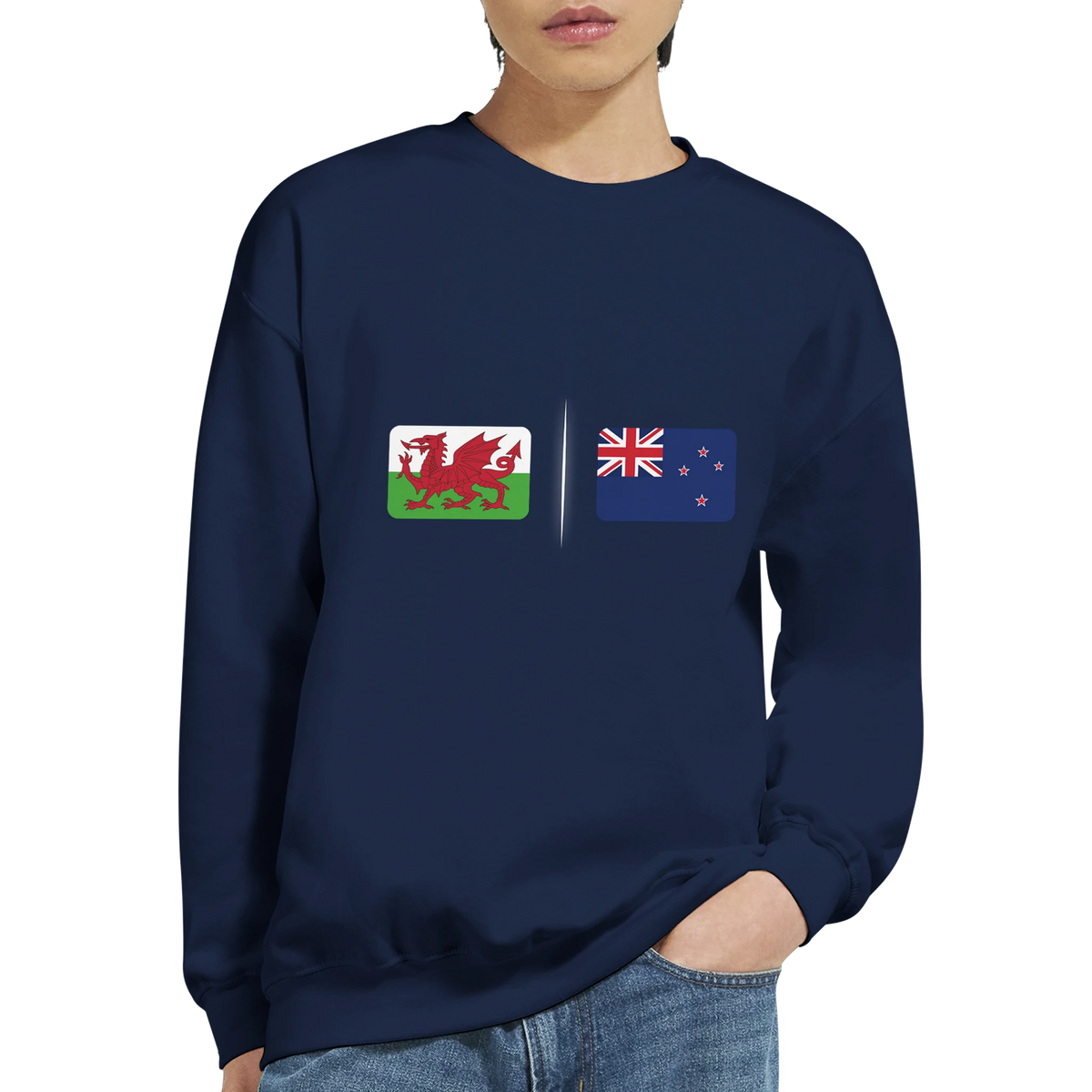 c677b239-9ae0-45ce-99ae-f15f626ecf29
