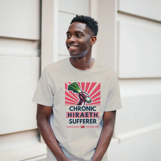 c8a5f248-0976-4dc6-bb1e-f2959a184430