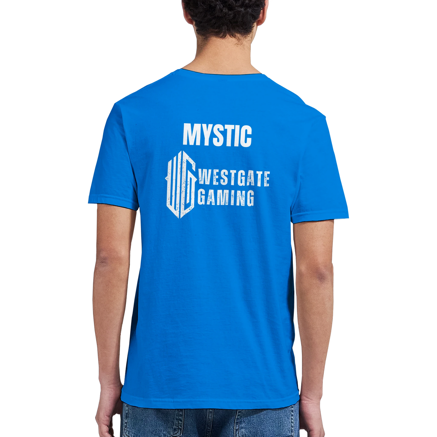 ca18b0ed-db04-49fe-929b-841cc0e2b54a