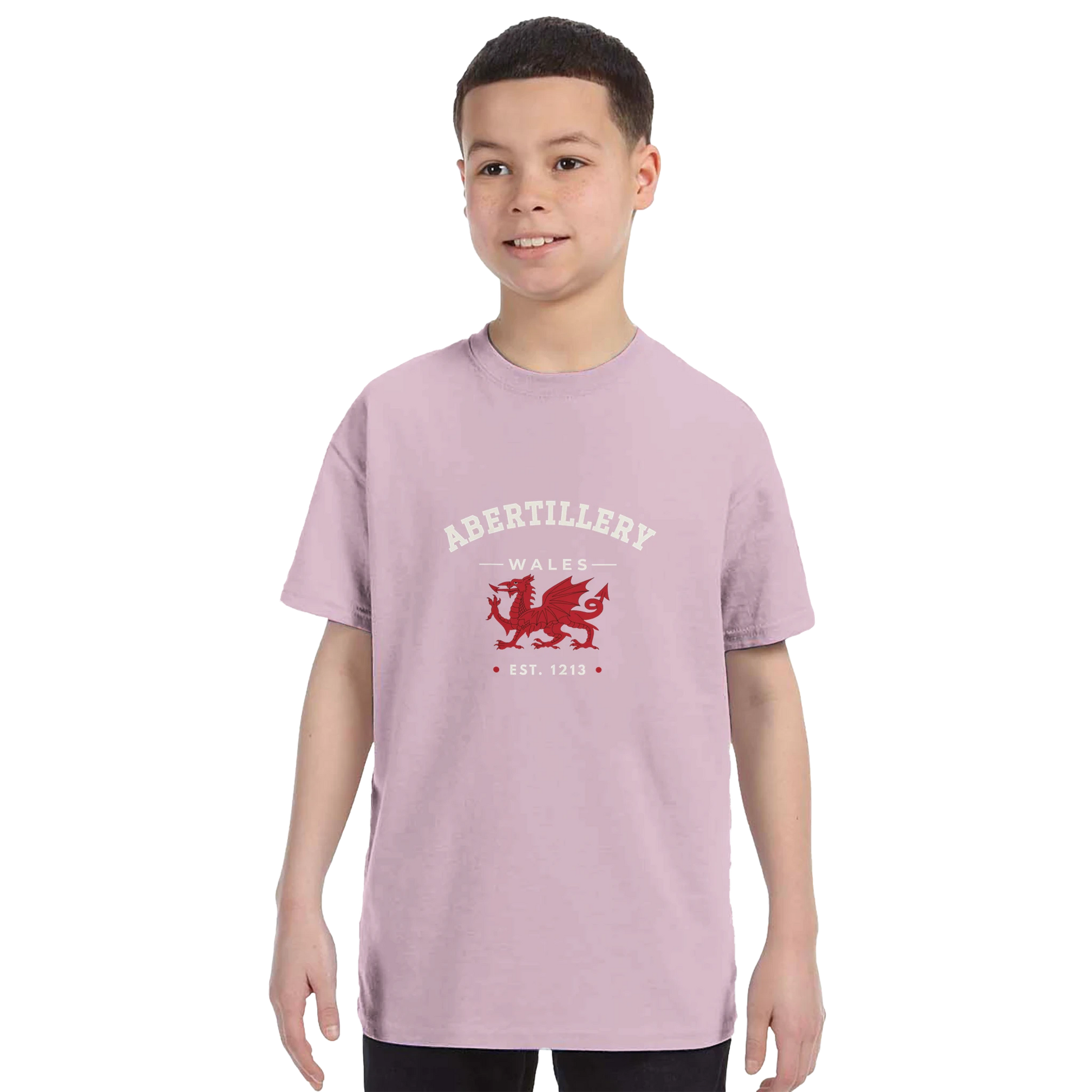 cbf86403-7483-4de0-925d-534e1a450f99