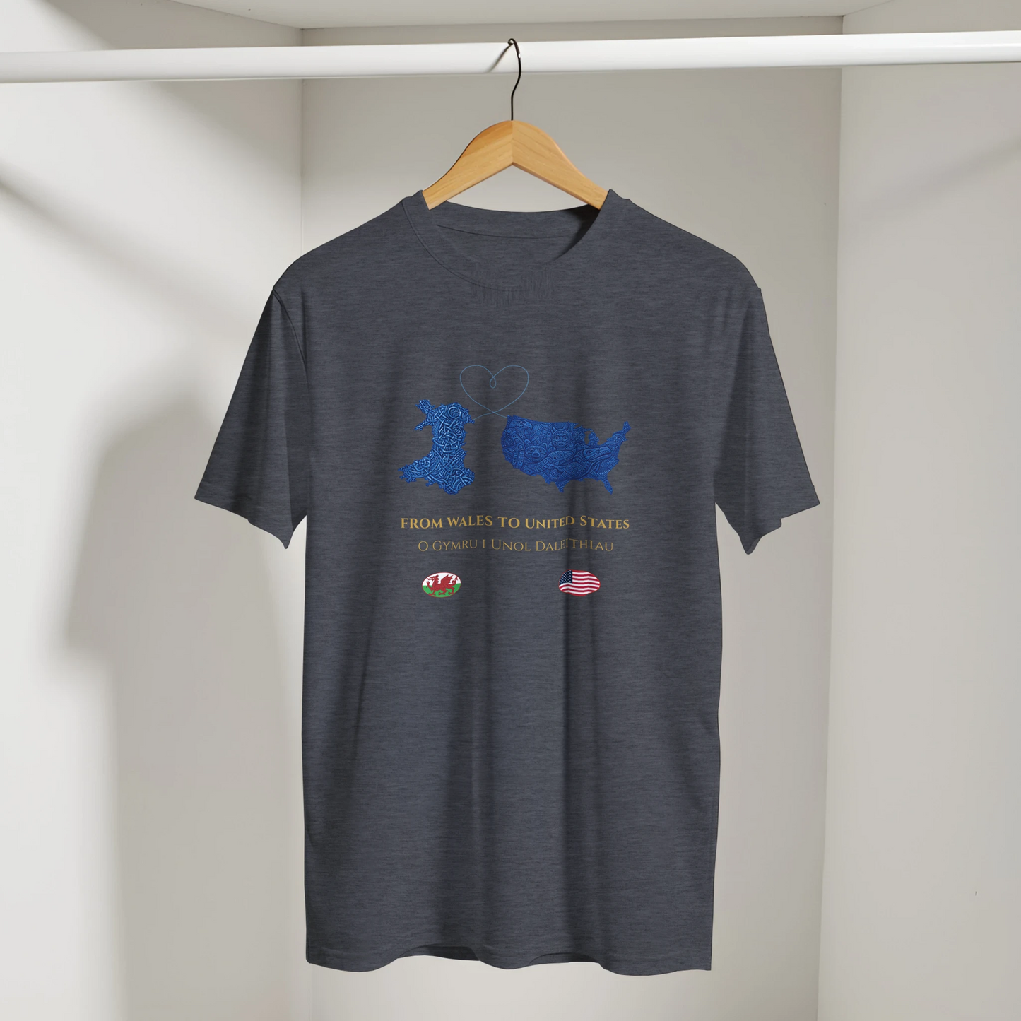 cf02739b-506d-48fc-8b85-0ff868f834eb