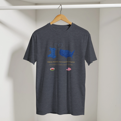 cf02739b-506d-48fc-8b85-0ff868f834eb
