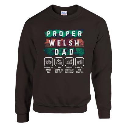 d0b98eb3-1892-433e-9281-eaeb968e9978