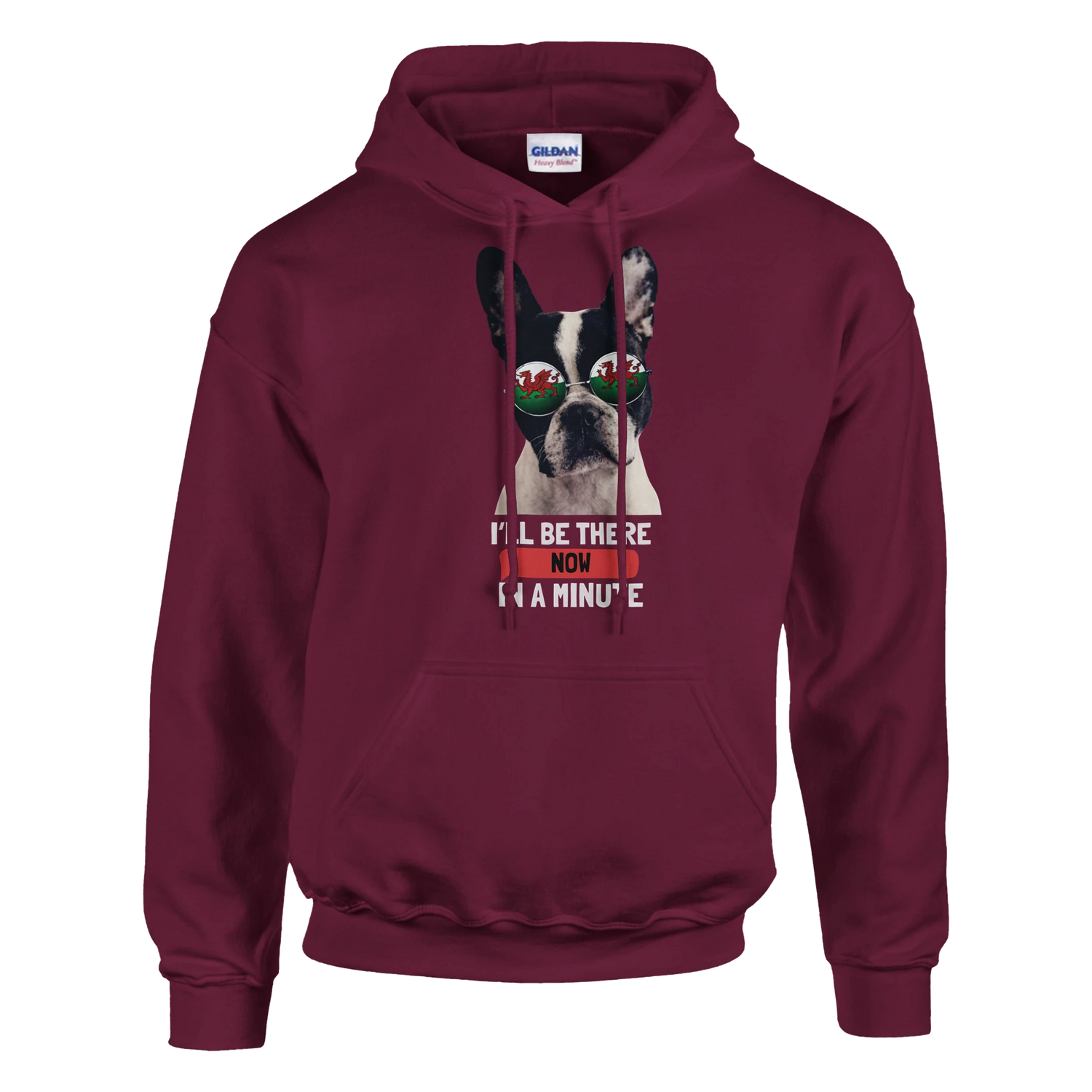 d14e2c4e-a226-4a84-954e-0a36eb4bbbae