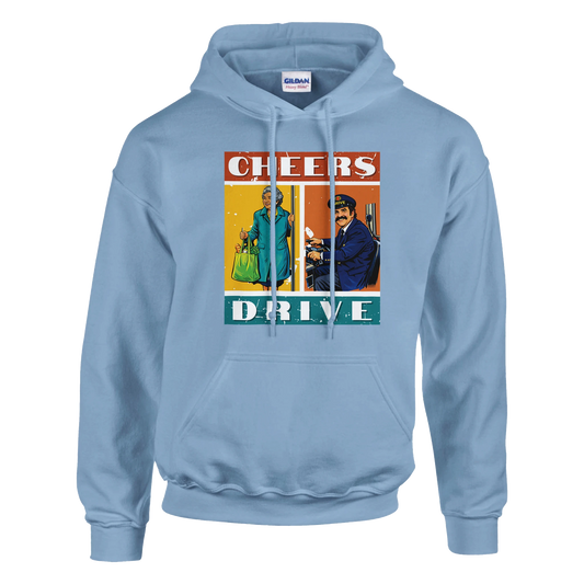 d332027b-ea99-40dc-8855-4839d39af5bf