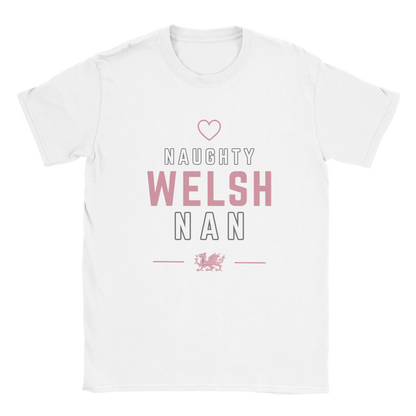 d3590efe-1efa-4f55-a9f3-e87dd75a2433