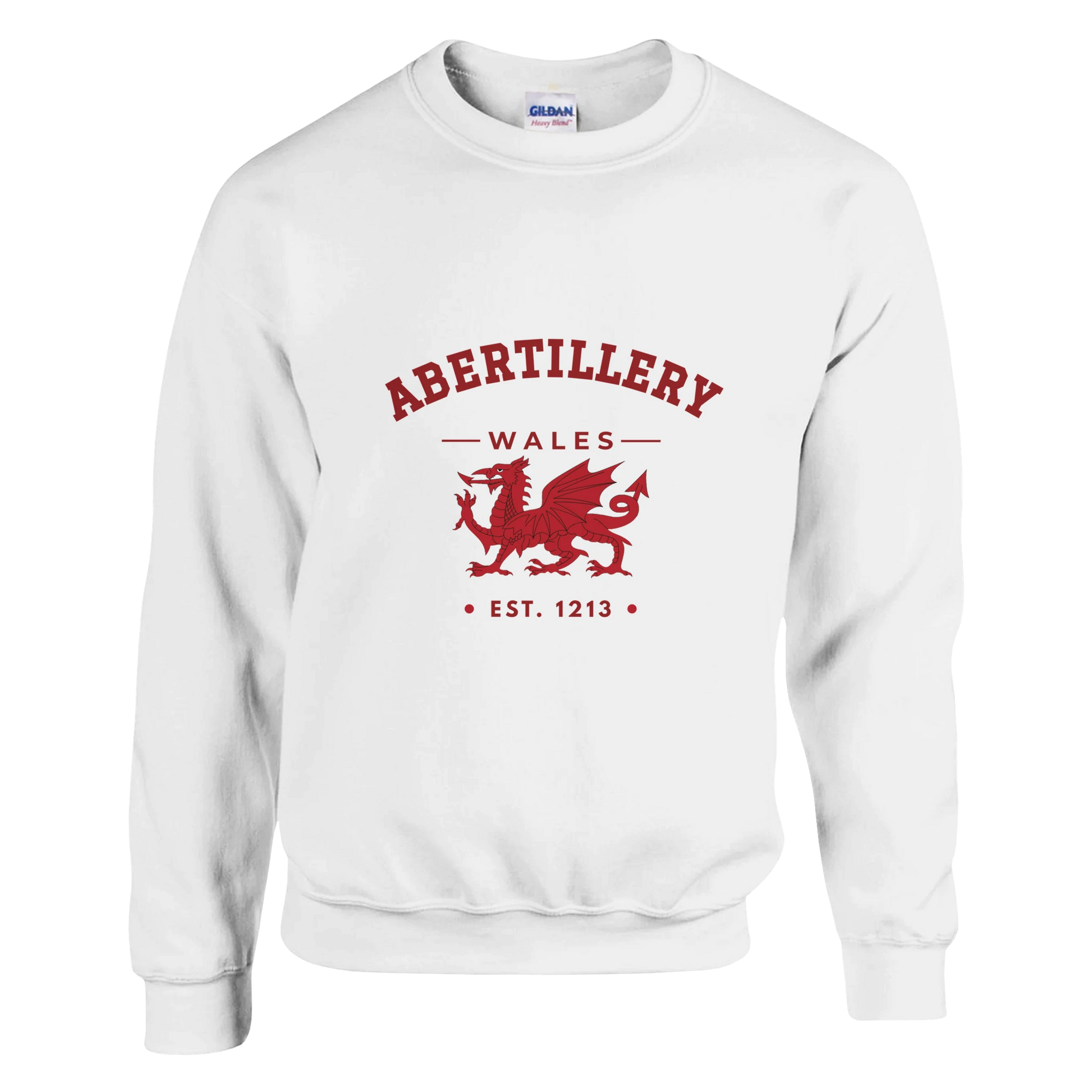 d3695163-777b-404a-b1c2-8cead34c06af