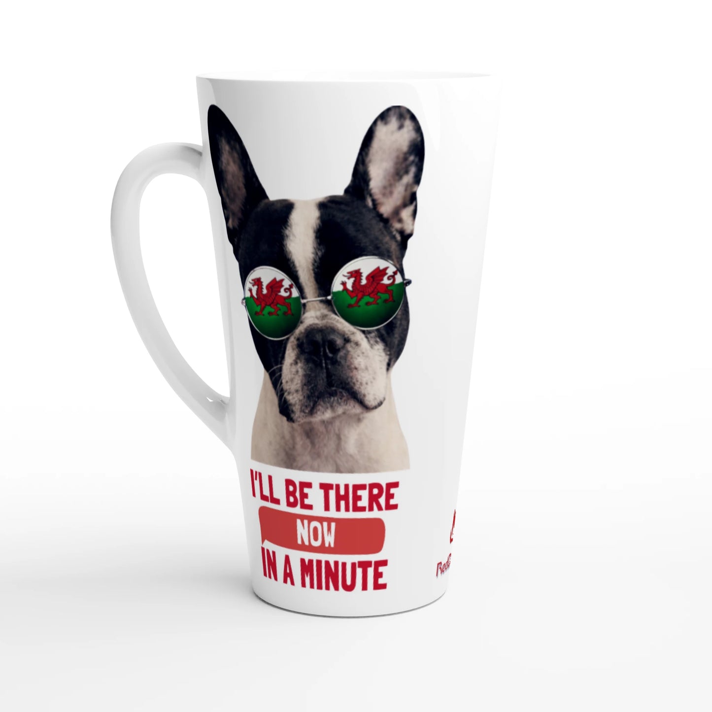 d60c1dff-a94e-4d77-9726-848f738b7e44