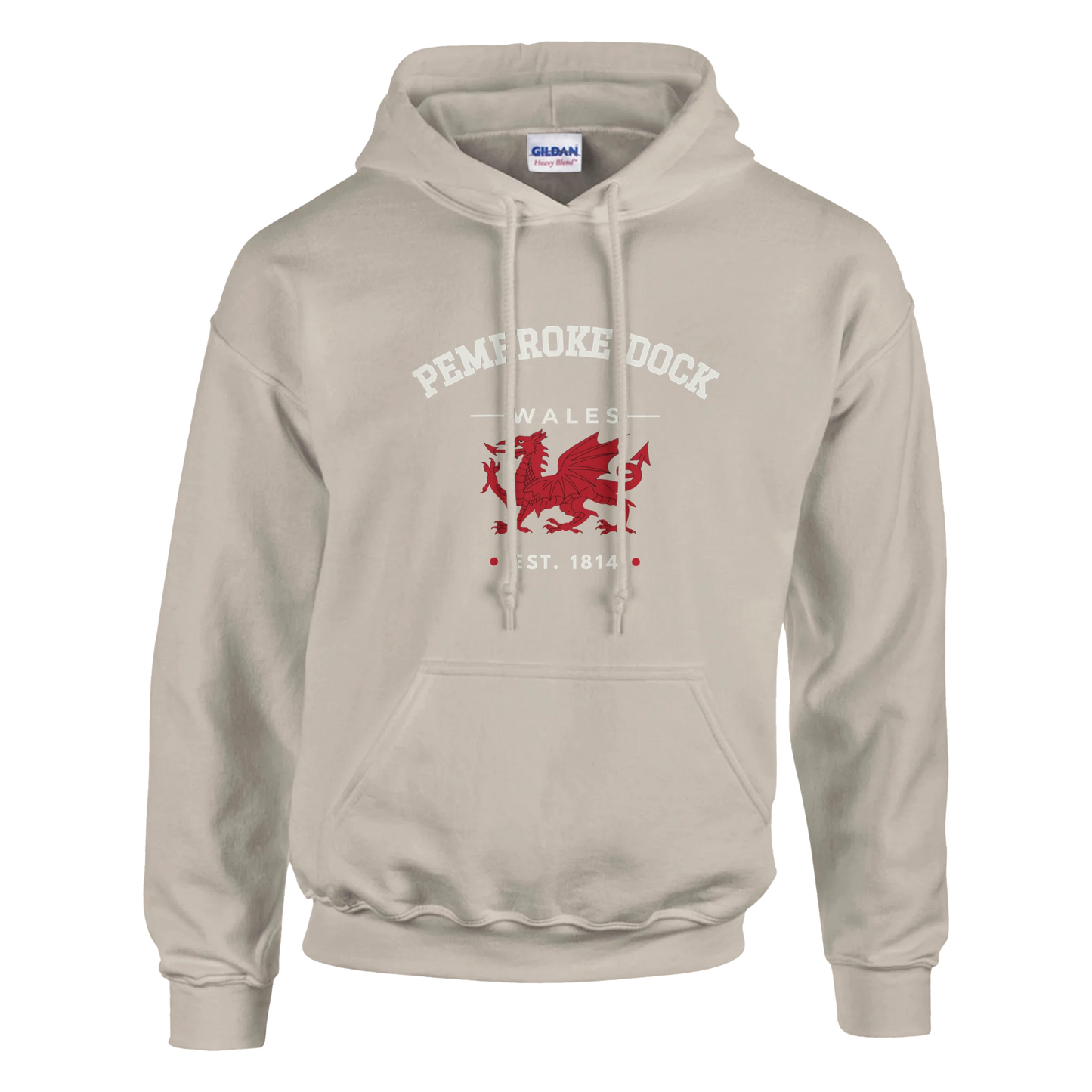 dcb26e0d-0706-4438-89a3-cb362ba0ffd1