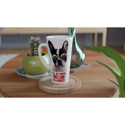 dd99a0c6-111b-4268-bb4b-0983b3ae964b