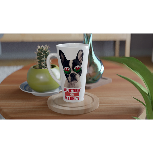 dd99a0c6-111b-4268-bb4b-0983b3ae964b