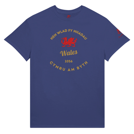 de36b12e-c7e4-43fa-b707-d27807e3fb0e