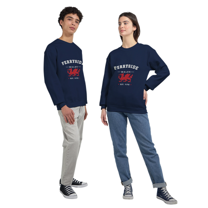 de898352-88b3-4b81-9553-da49ab59e635