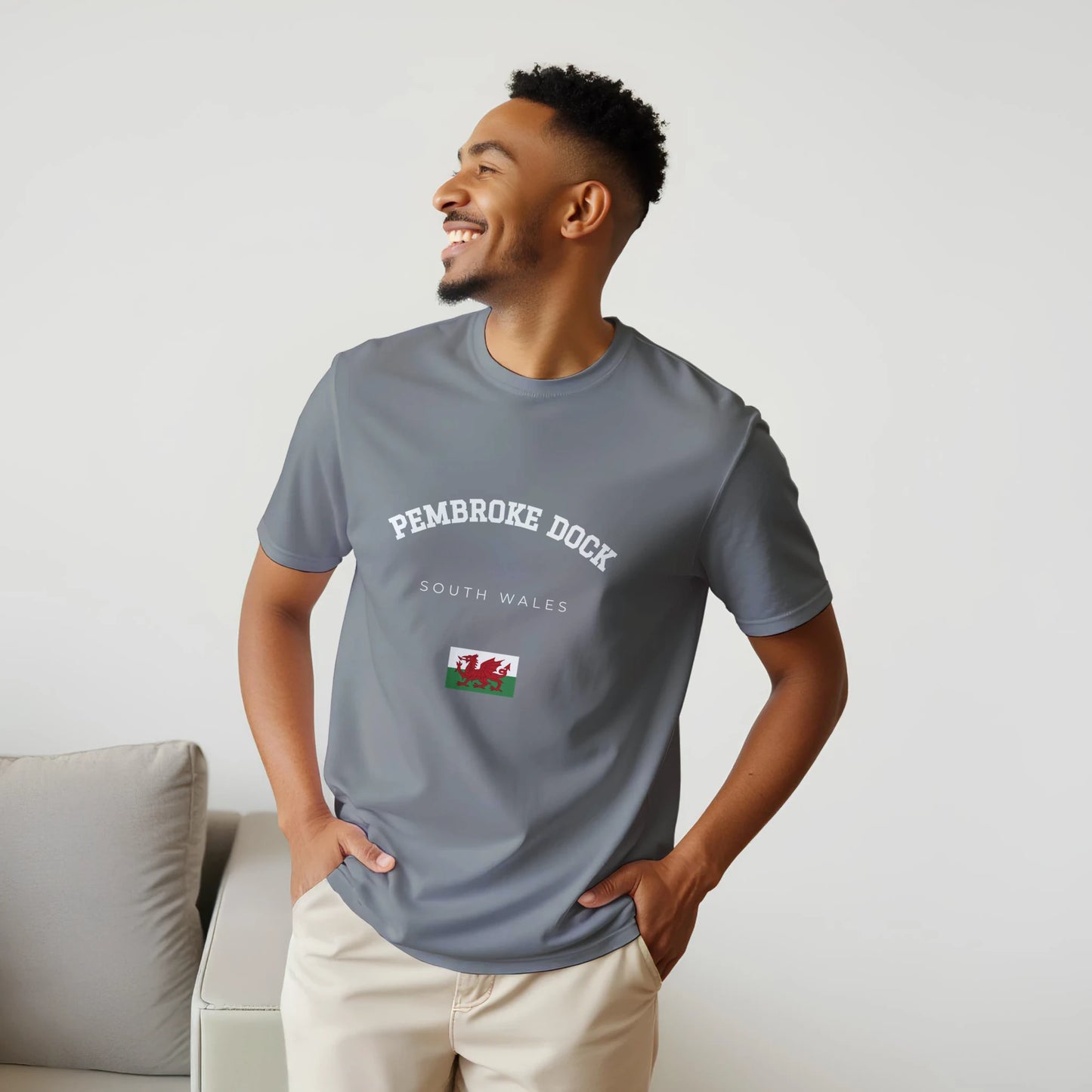 df451e32-3978-44fb-bb85-0e315ccf0239