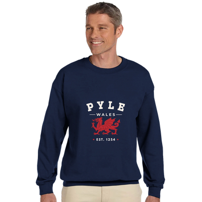 e3f888ad-3c83-4499-939e-2c7676abcb8e