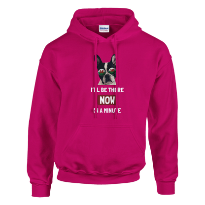 e5231400-1e49-49d6-9d66-b1eb1e9cab92