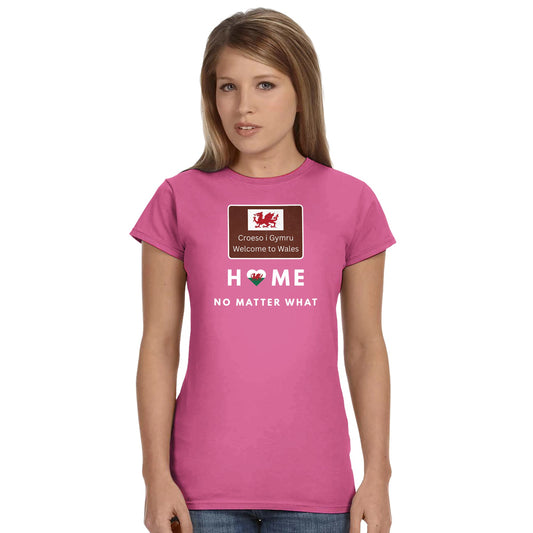 e5c1fd5e-1ccc-41db-bd23-350309dade7a