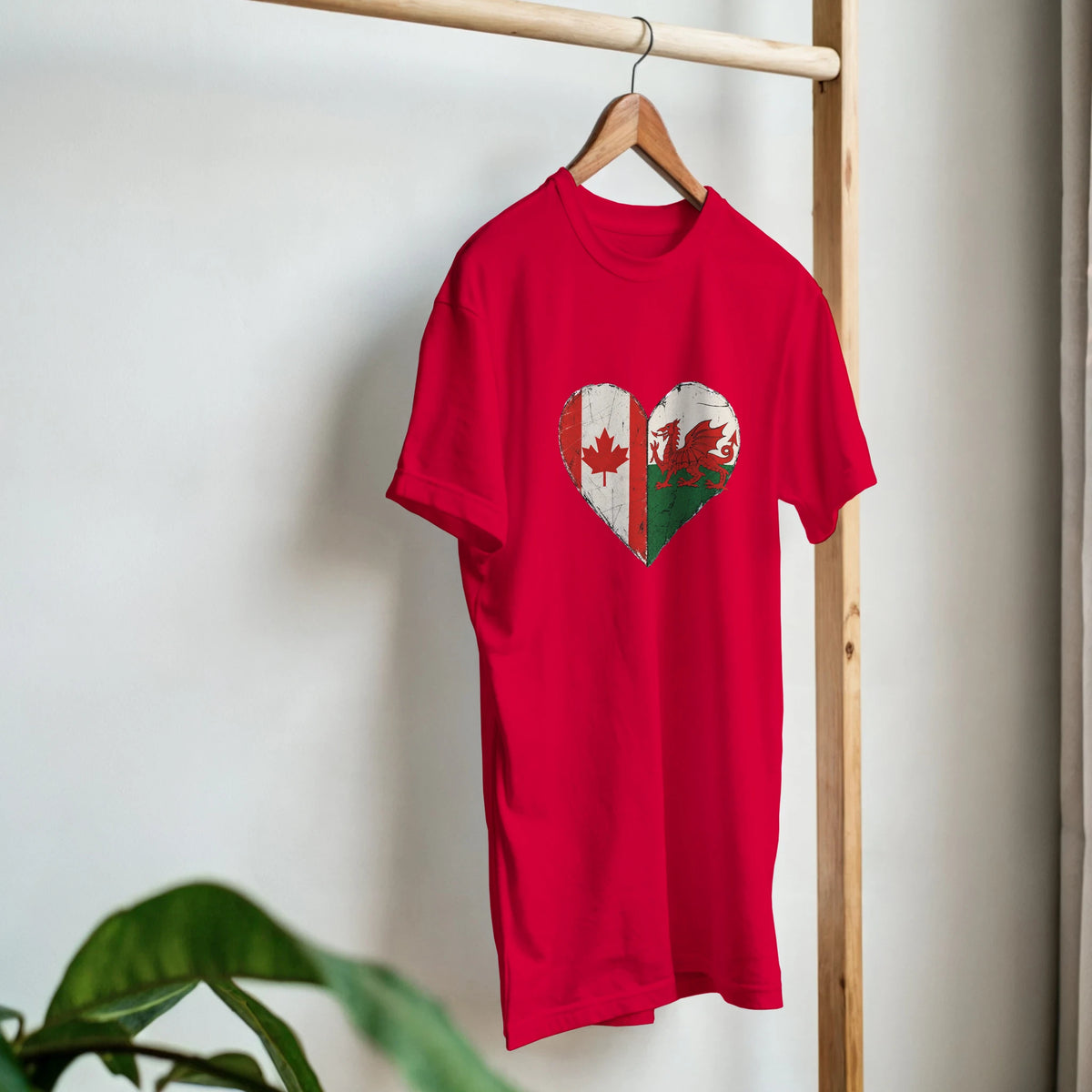 e6784fad-26d5-42ba-990c-f830c521a183