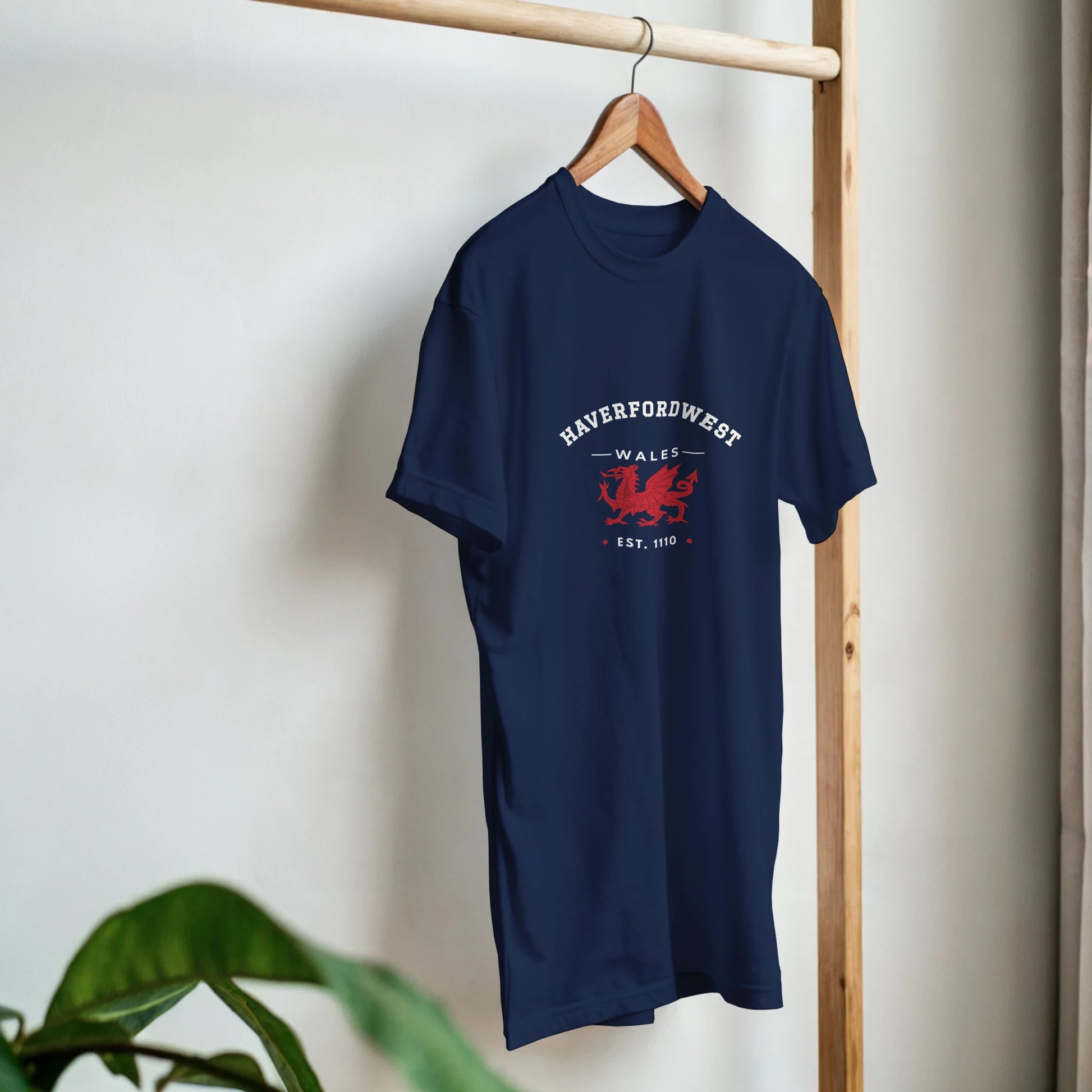 e9078037-8449-47b6-894f-d2f64937f1df