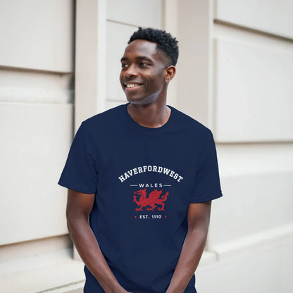 eb2f4981-9b41-47d4-b337-f5450031769d