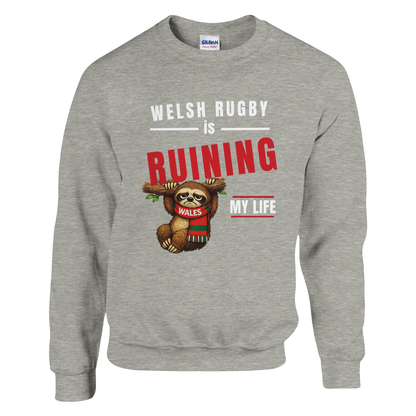 eda39581-7b38-42c9-8934-6720b5f5225b