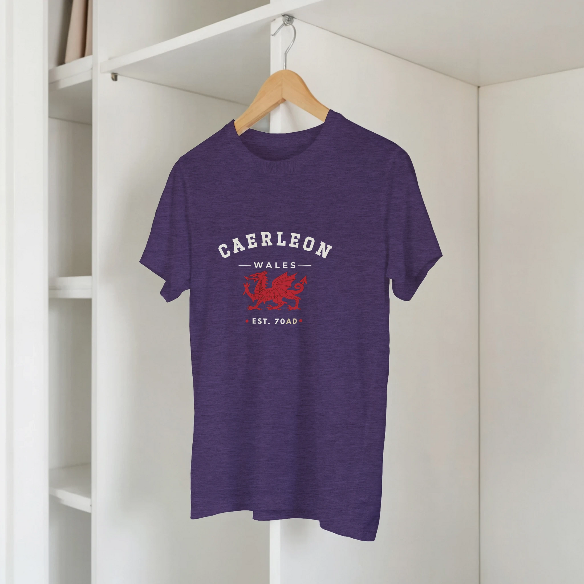 ee59efa6-53a0-481a-8318-7f251899fbaa