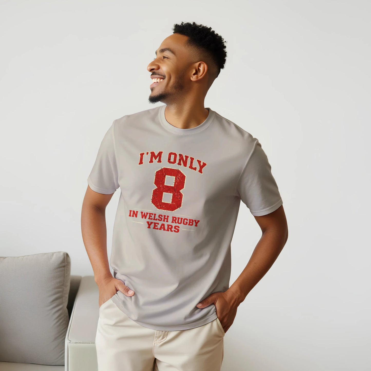 f2cfdd7b-3dbf-4e76-931f-acfde65388d0