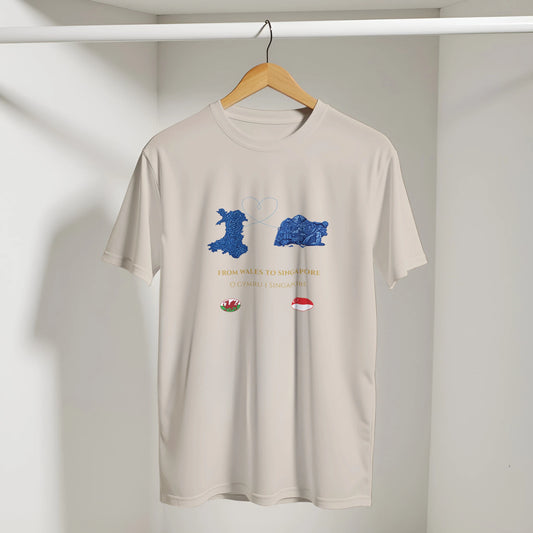 f8d820ae-04d4-4d6e-b55b-a2484ace2df3