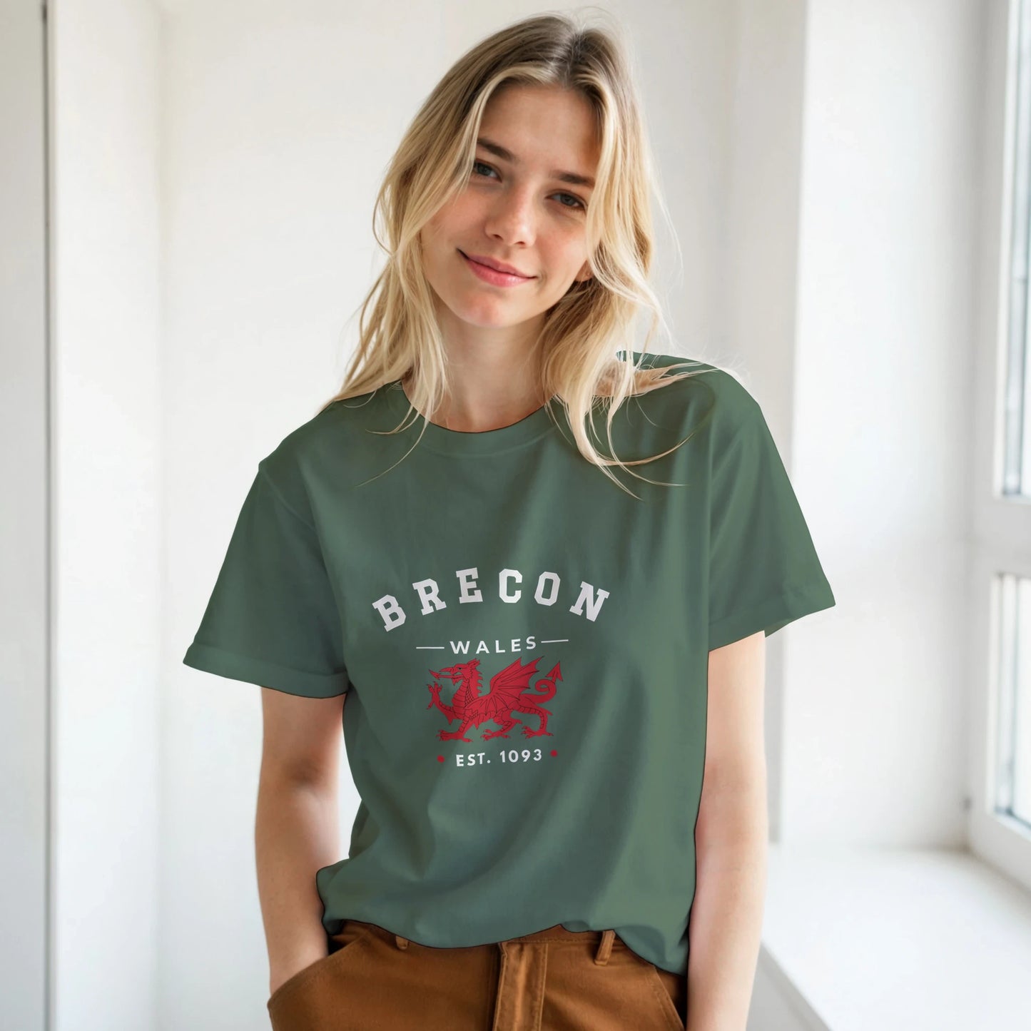 f98cbbf2-a3c3-4890-9c79-983a4ffe47df