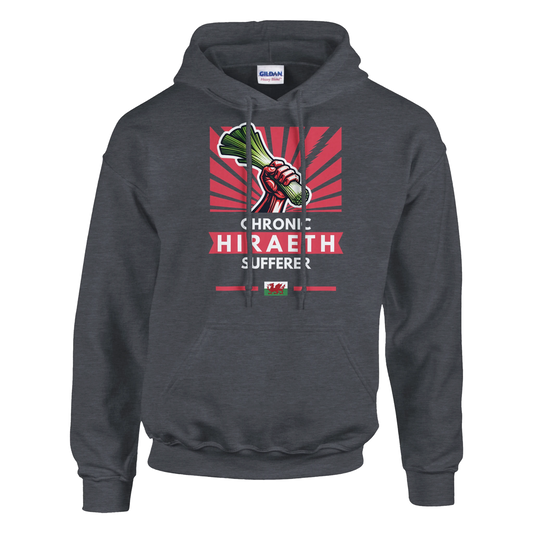 f9a6b82b-b839-4dd7-a6d9-6b4ae07b1bbd