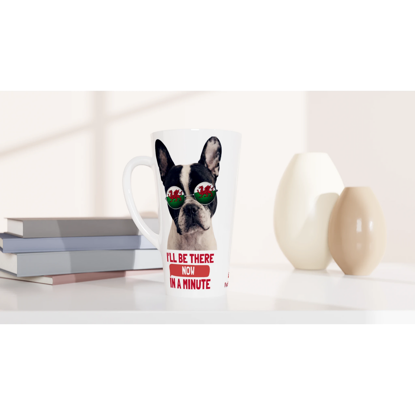 fa60965b-8dda-49ab-ad63-c6237ef66197