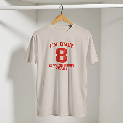 fd8cd855-5941-4d2f-bb3f-97d72fd9e422